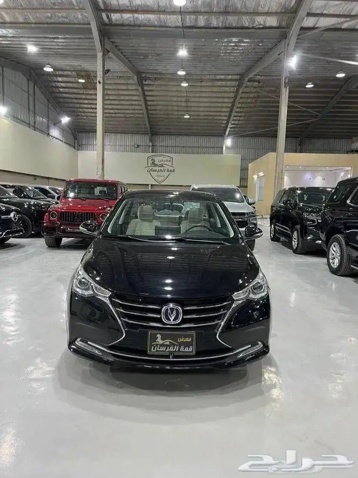 شانجان السفن 2024 فل كامل 0