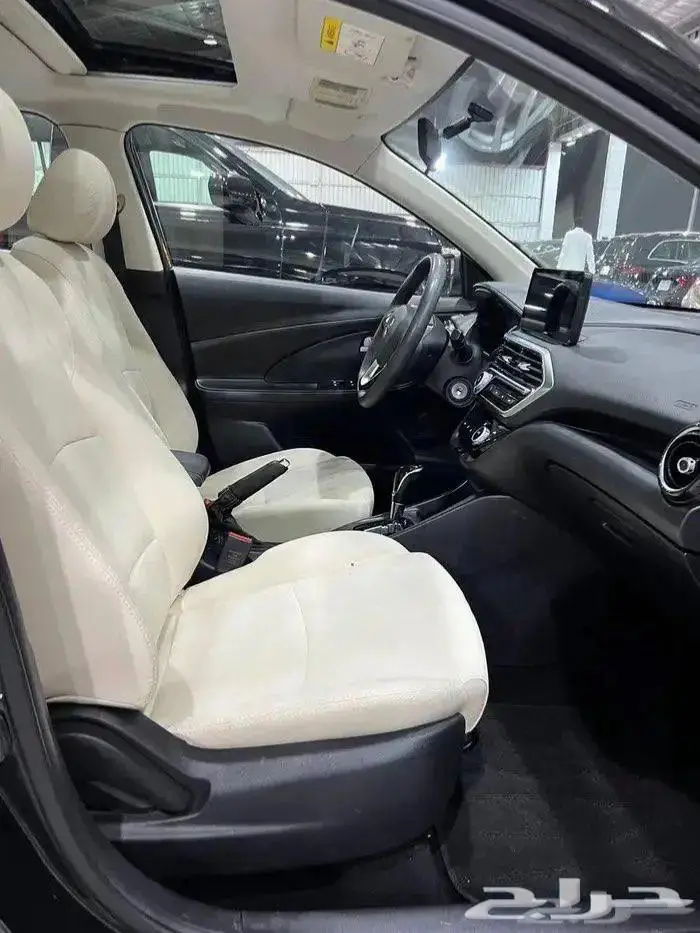 شانجان السفن 2024 فل كامل 7