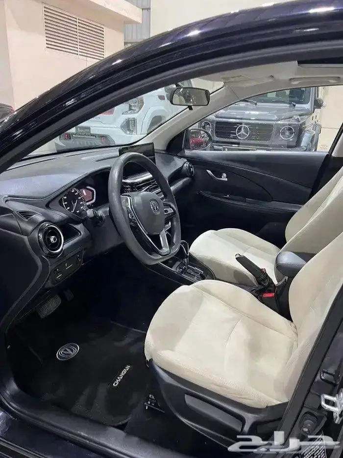 شانجان السفن 2024 فل كامل 6