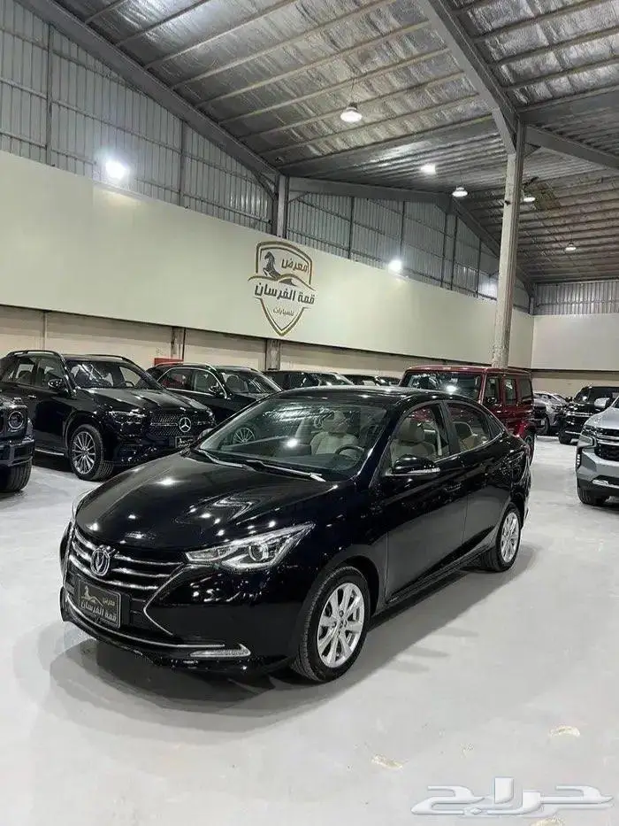 شانجان السفن 2024 فل كامل 2