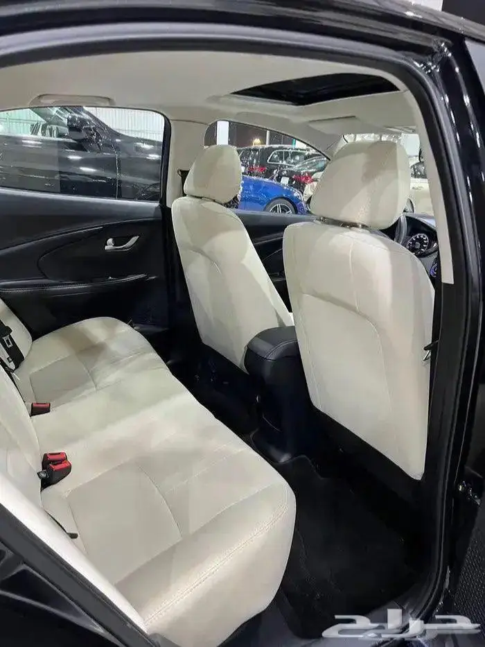 شانجان السفن 2024 فل كامل 8