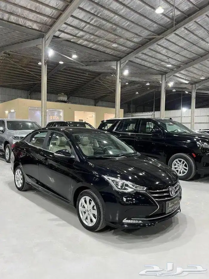 شانجان السفن 2024 فل كامل 1