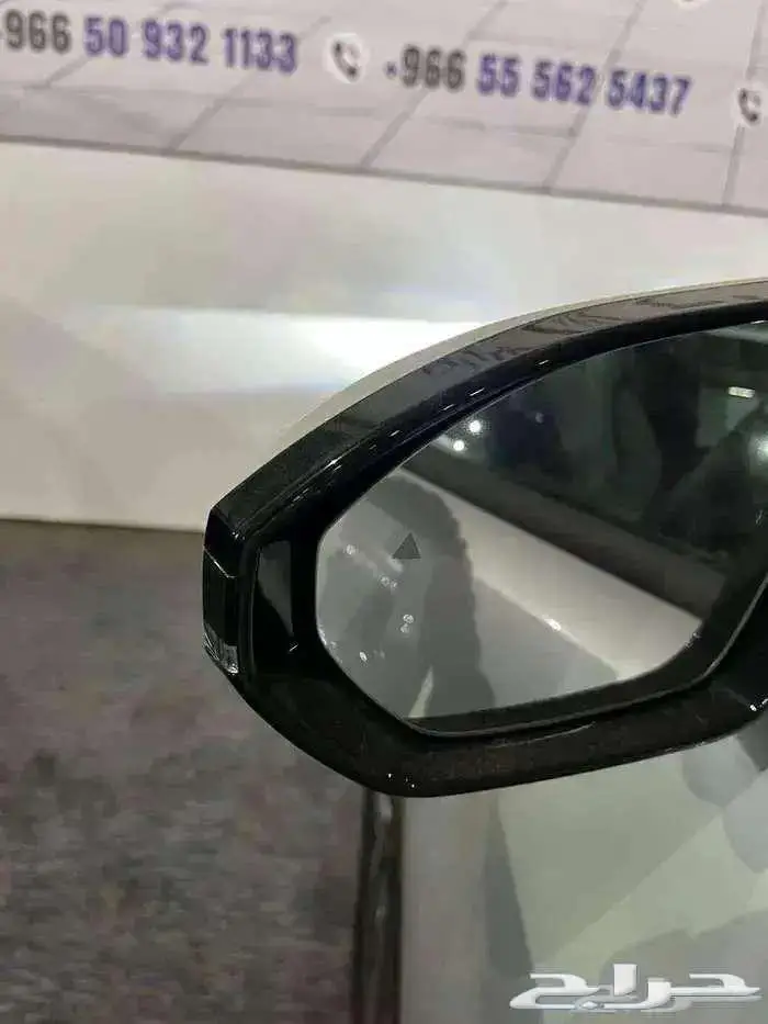 دونج فينج ميج فل كامل 2026 كاش وتمويل عرووض 10