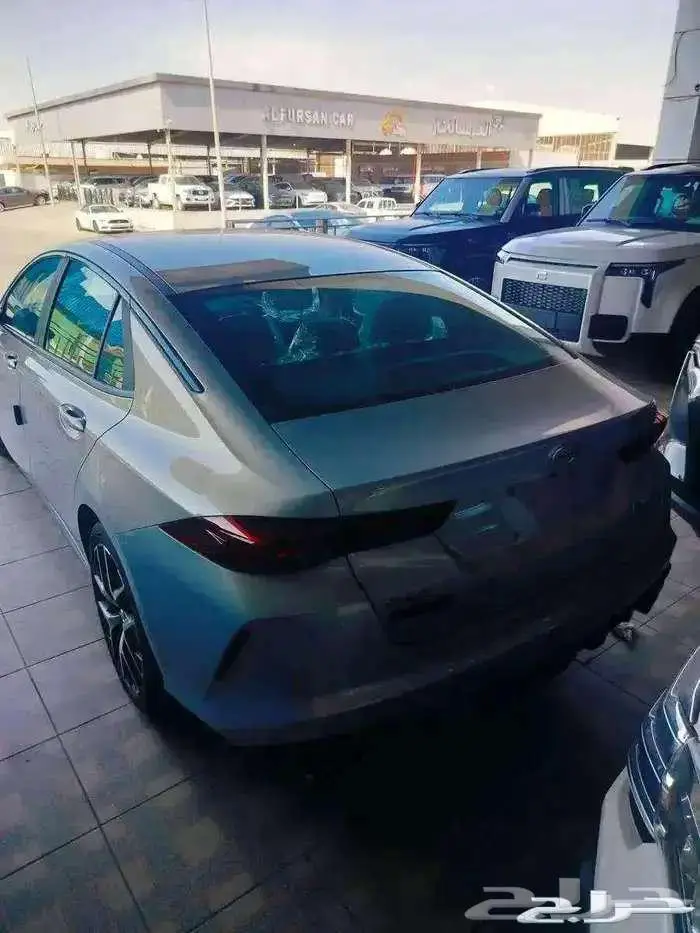 جاك امباو 15