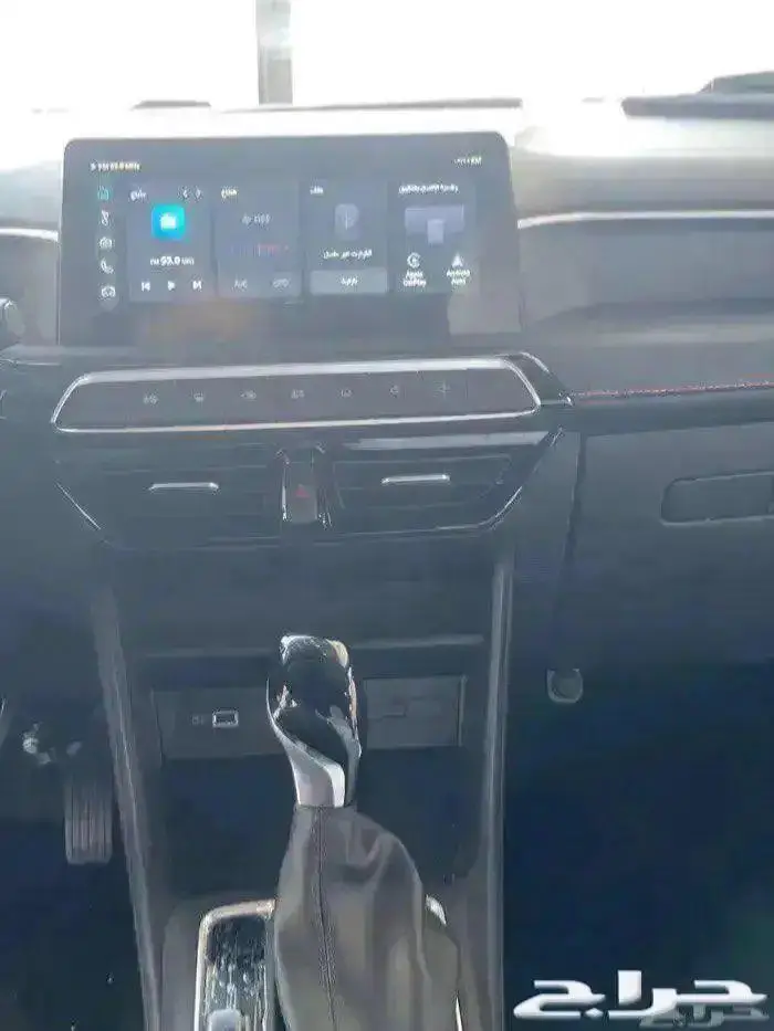 ام جى 3 كاش وتمويل بافضل الاسعار 7