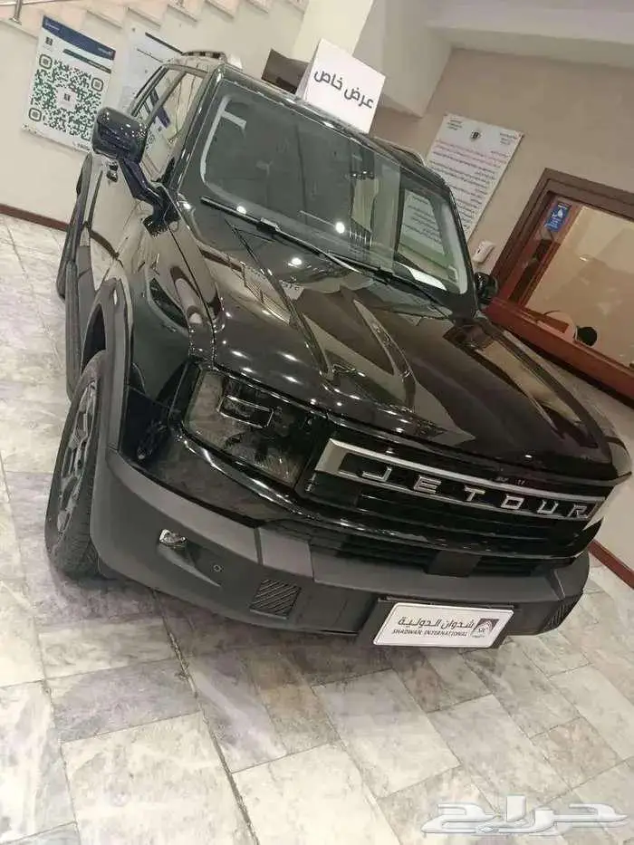 جيتور T1 لاكجري 2025 6