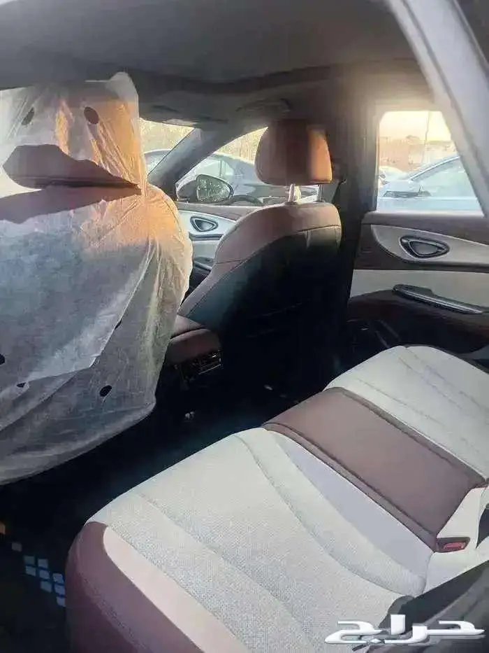 بي واي دي سيييل 7 2026 فل كامل 6