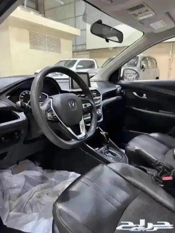 السفن 2023 فل كامل 7