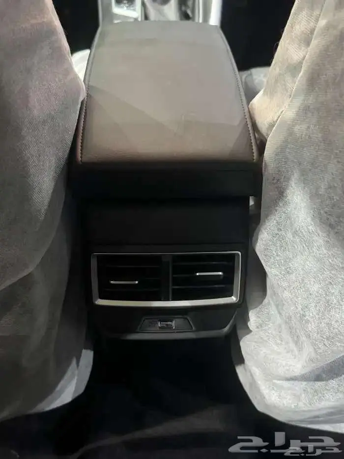 ام جي MG ZS ستاندر 2025 الشكل الجديد كاش وأقساط راتب 3500 23