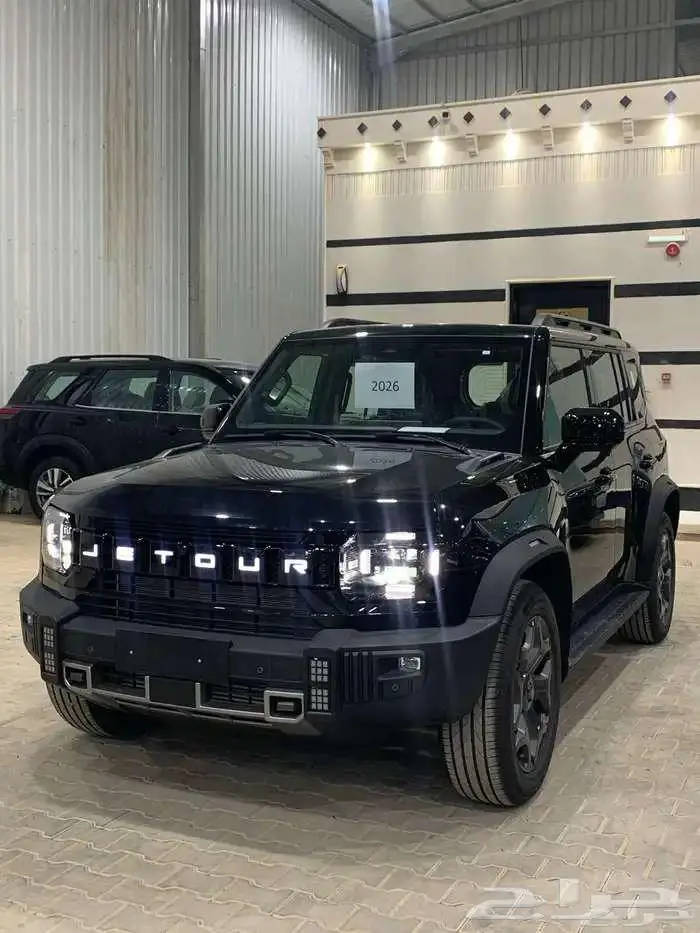 جيتور T2 لكجري 2026 ( اسود مطغي داخل اخضر ) 139.000 0