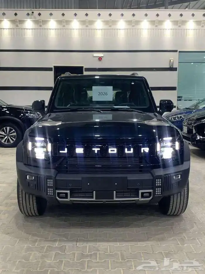 جيتور T2 لكجري 2026 ( اسود مطغي داخل اخضر ) 139.000 1