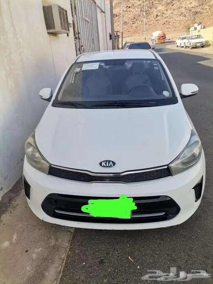 كيا 0