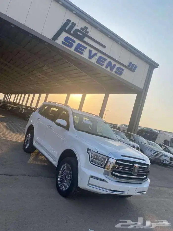 تانك 500 فل كامل 2026 روك اديشن اسعار خاصه للكاش والتمويل 2