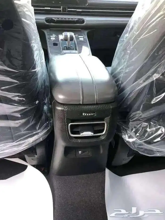 GAC امباو سبورت R 2026 عرووض خاصه 6