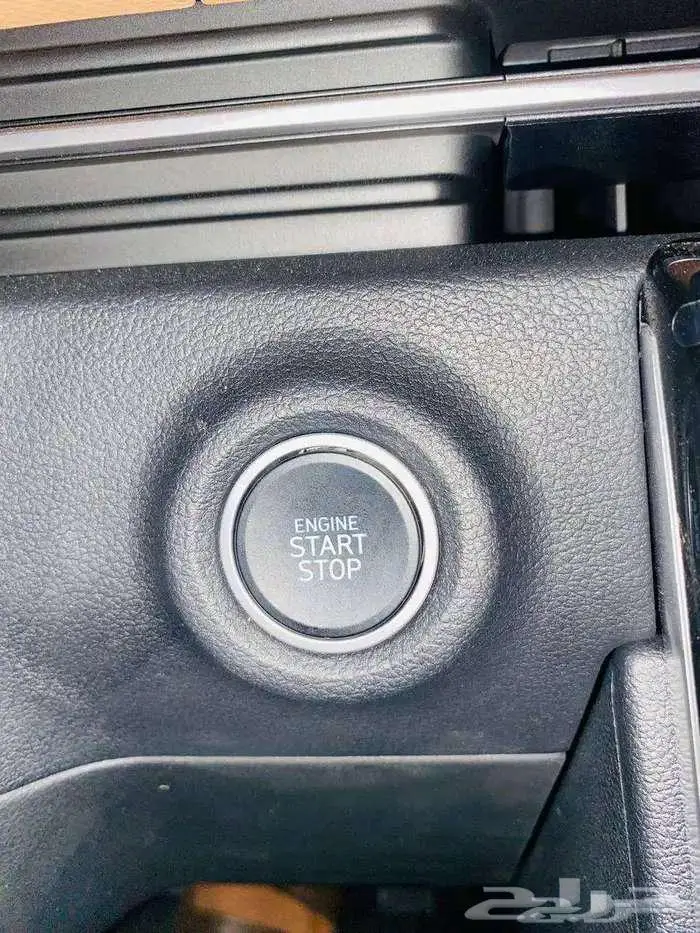 هيونداي كريتا كمفورت 2026 ( كاش - اقساط ) 29