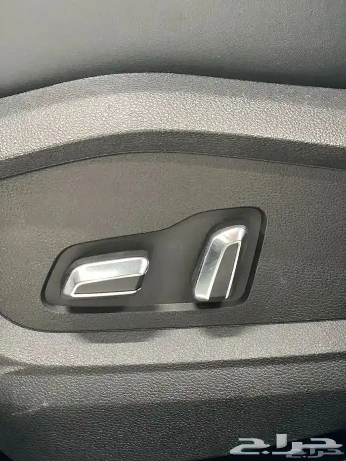 شيرى تيجو 4 فلاج شيب 2025 8