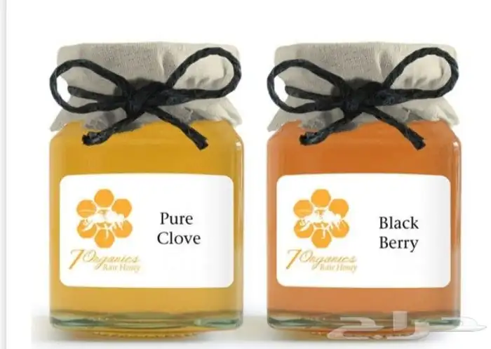 مطبعة شركة مطابع دعاية واعلان مطبوعات طباعة دفاتر كروت بوكسا 9