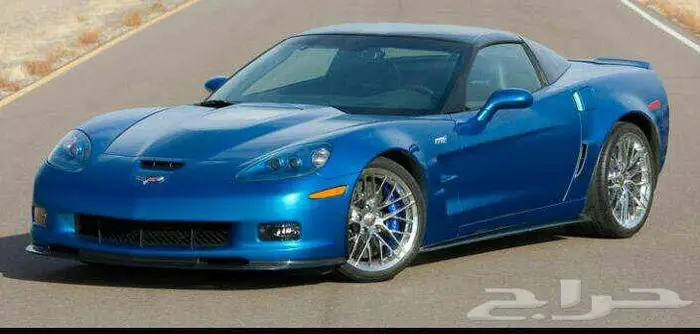 للبيع جميع جنوط كورفت اصلية وكالة 8