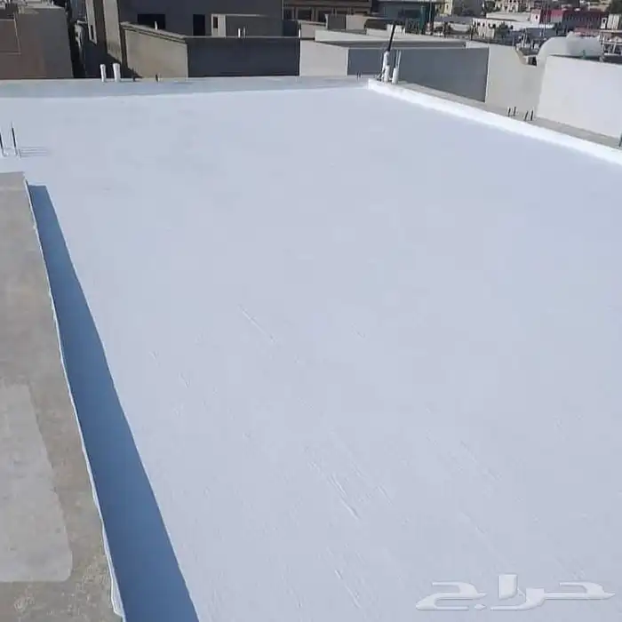 عوازل الأحساء عوازل اصطح 0