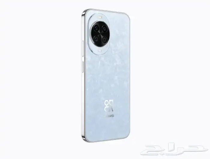 جوال هواوي 3