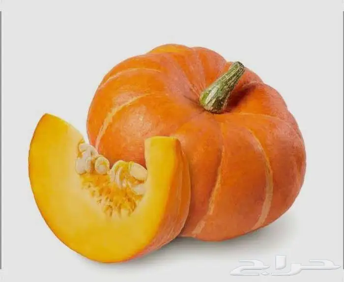 بذور جح وشمام وطماطم وقرع 2