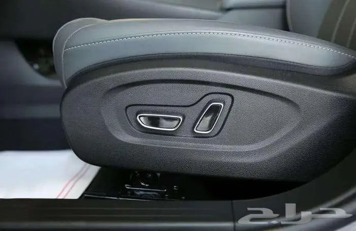 سيارة رياضية هتغير مفهوم السوق 7