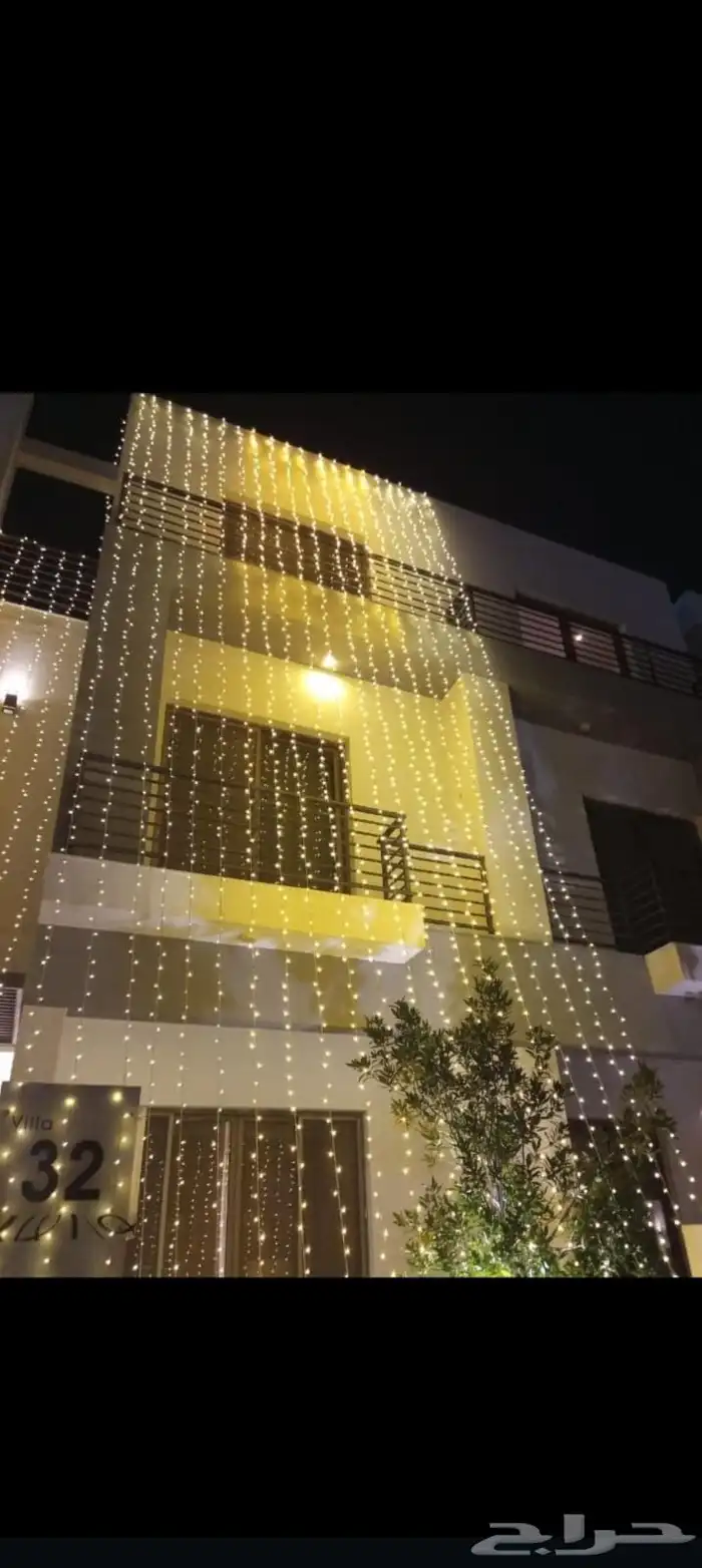 تاجير عقود لمبات تاجير جلسات شعبيه تاجير كراسي وطاولات 2