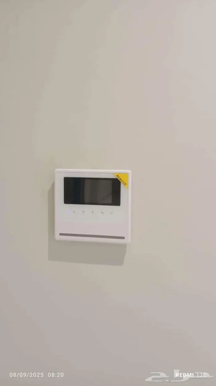 فلل بالحلقة الشرقية سعر مليون و390الف 4