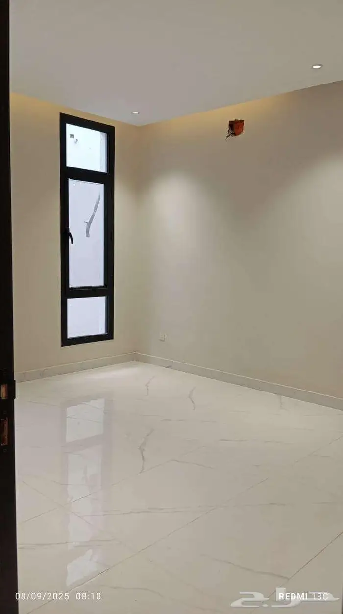 فلل بالحلقة الشرقية سعر مليون و390الف 8