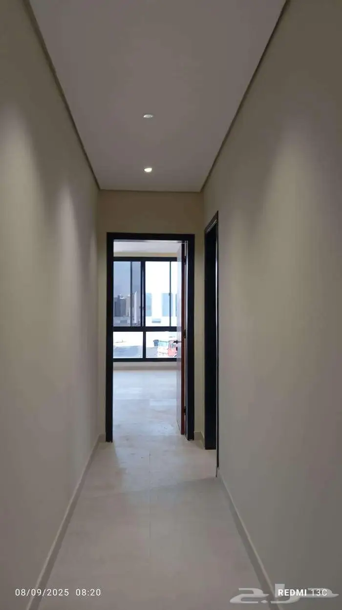 فلل بالحلقة الشرقية سعر مليون و390الف 17