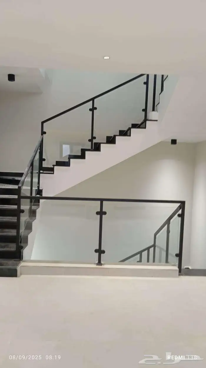 فلل بالحلقة الشرقية سعر مليون و390الف 16