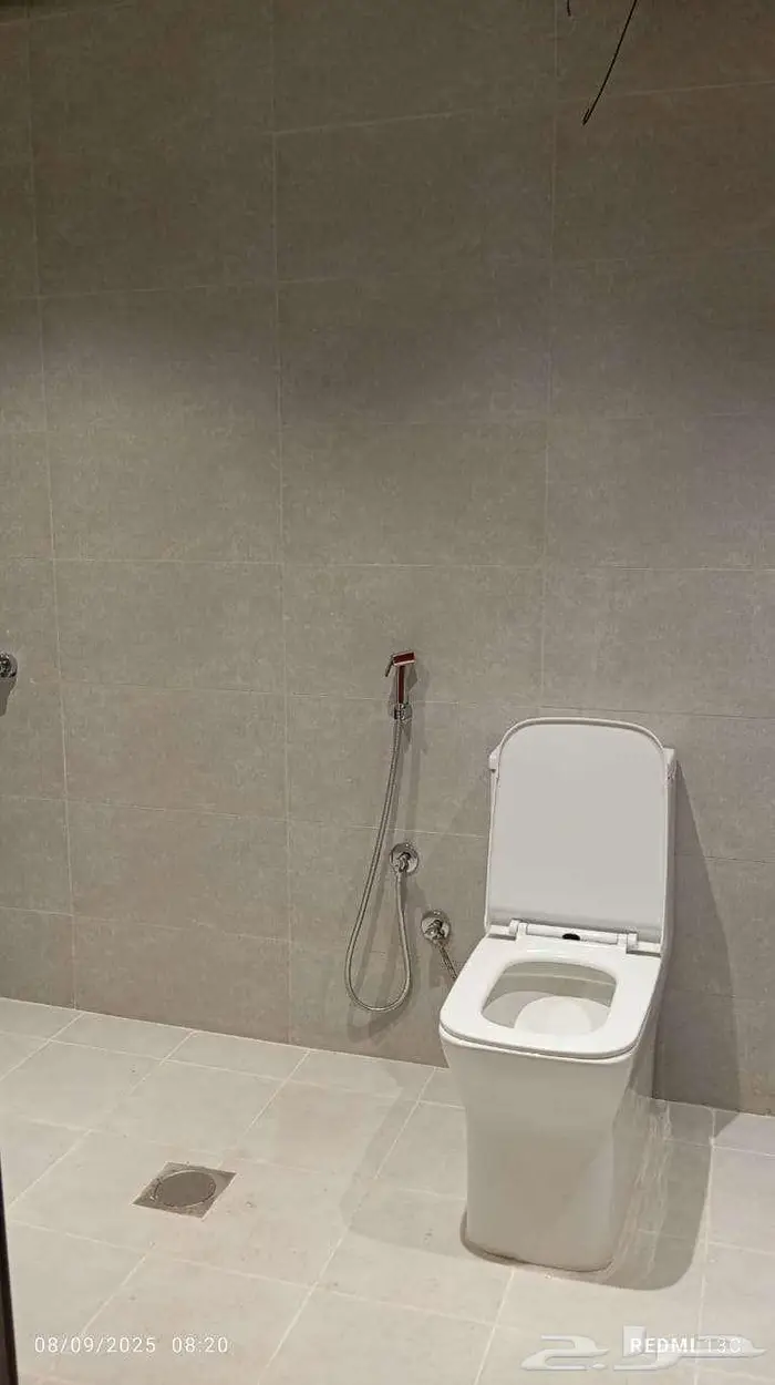 فلل بالحلقة الشرقية سعر مليون و390الف 21