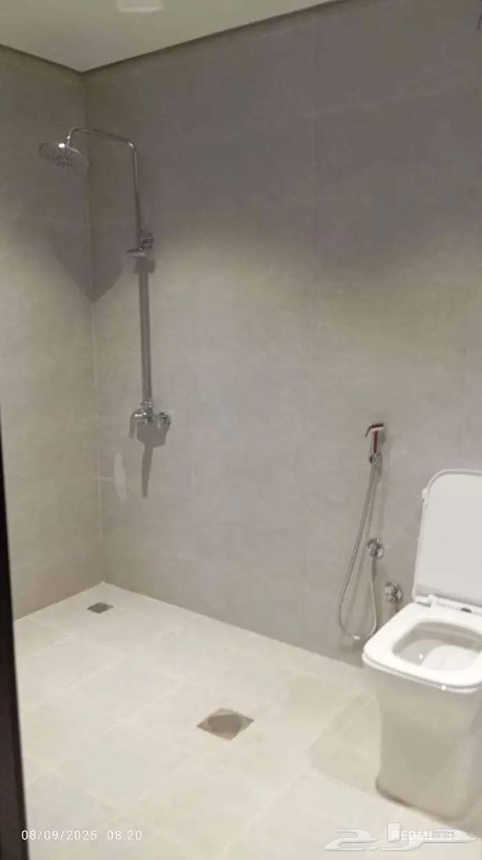 فلل بالحلقة الشرقية سعر مليون و390الف 22