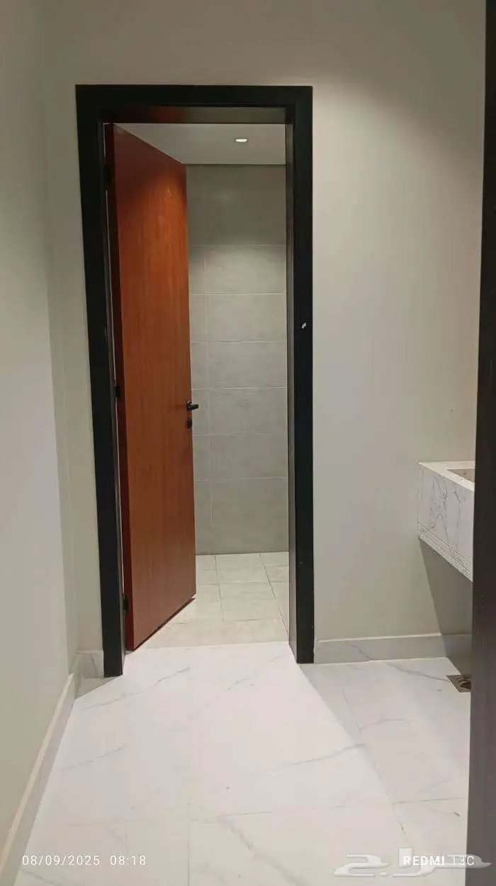 فلل بالحلقة الشرقية سعر مليون و390الف 27