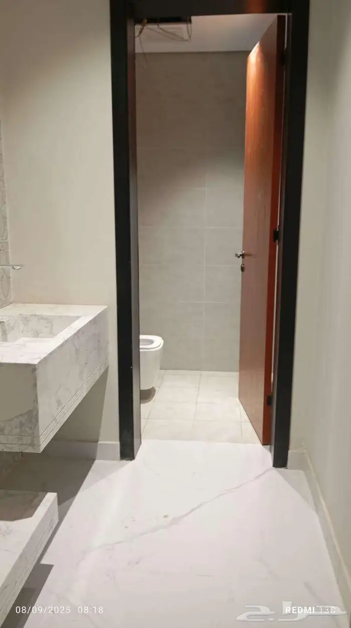 فلل بالحلقة الشرقية سعر مليون و390الف 26