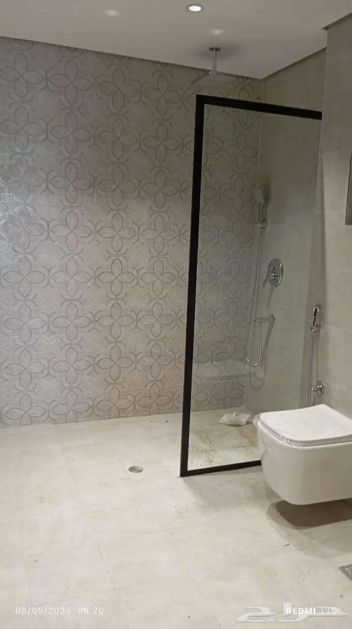 فلل بالحلقة الشرقية سعر مليون و390الف 25