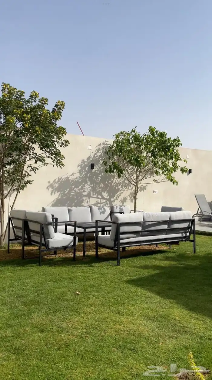 شاليه للبيع 6