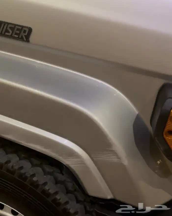 شاص 2014 مرهم 2025 6