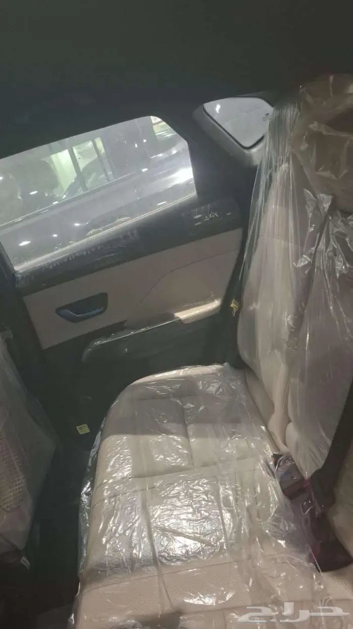 كونا كمفورت وسمارت موديل 2025 بأفضل وأقل الأسعار 6