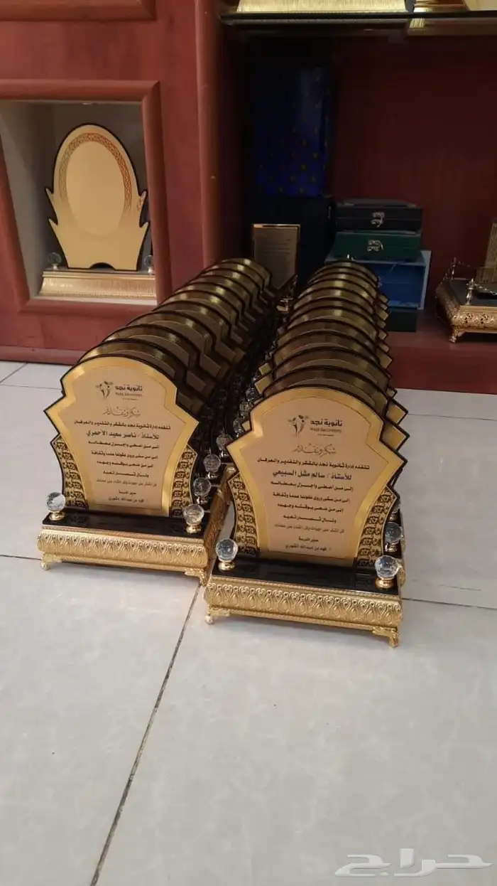 مطبعة مطابع ستكرات طباعة بنر طباعة اكواب قهوة 0