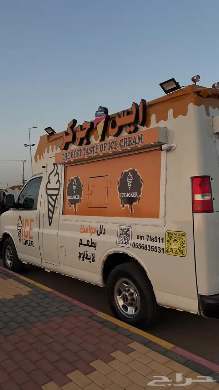 سيارة عسكريم لتاجير جاهزه شغل السيارة وترزق الله 0