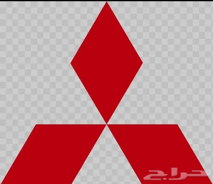 تشليح قطع ناتيفا 0