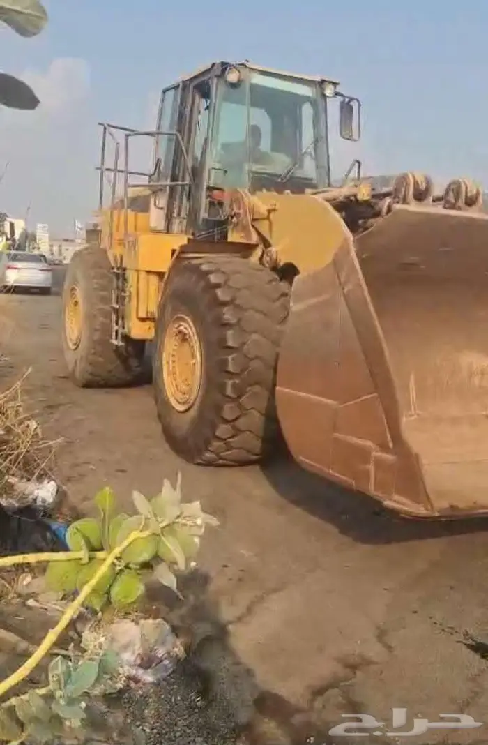 للبيع شيول 980G بسعر 75 الف 0