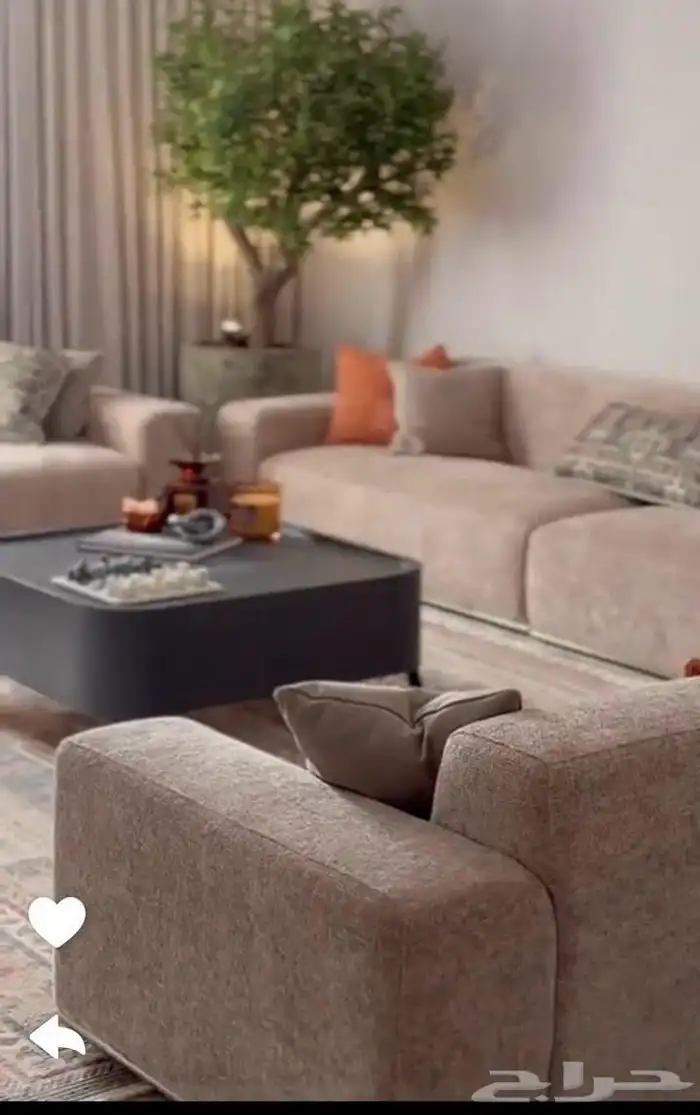 تفصيل تنجيد على حسب الطلب اجود الأنواع ارخص الاسعار 3