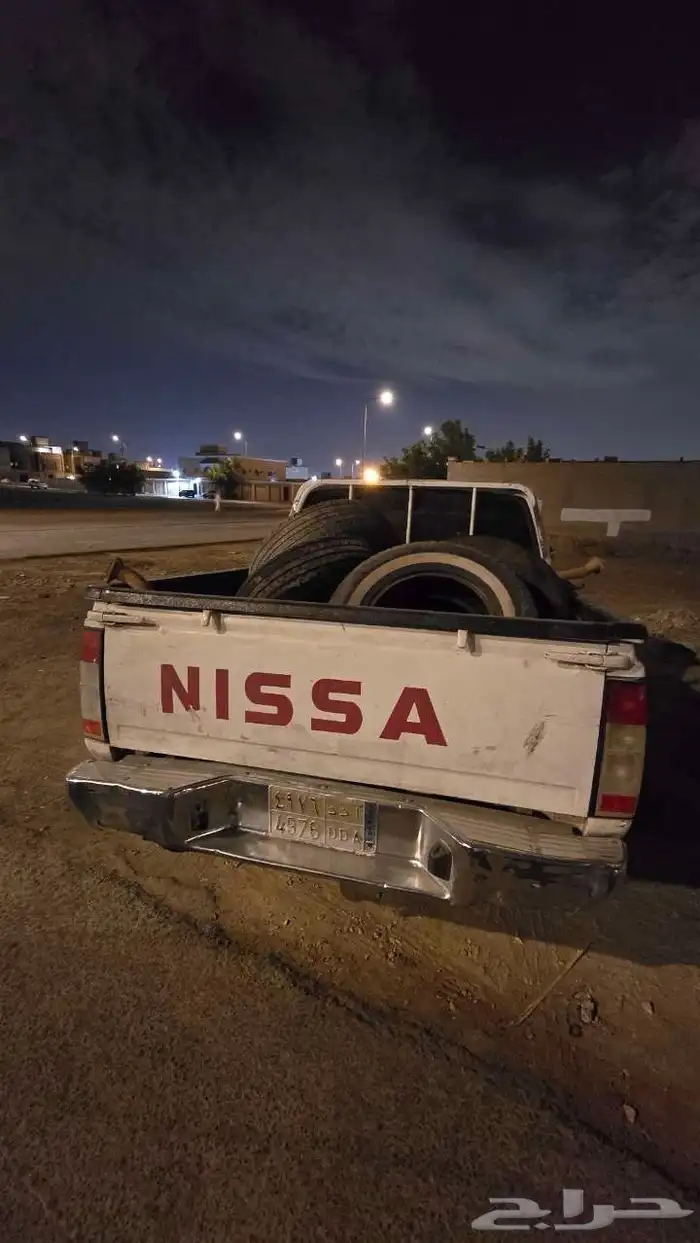 ددسن 2008 سوبر الحد 19 الف 9