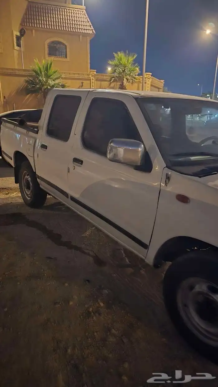 ددسن 2008 سوبر الحد 19 الف 8