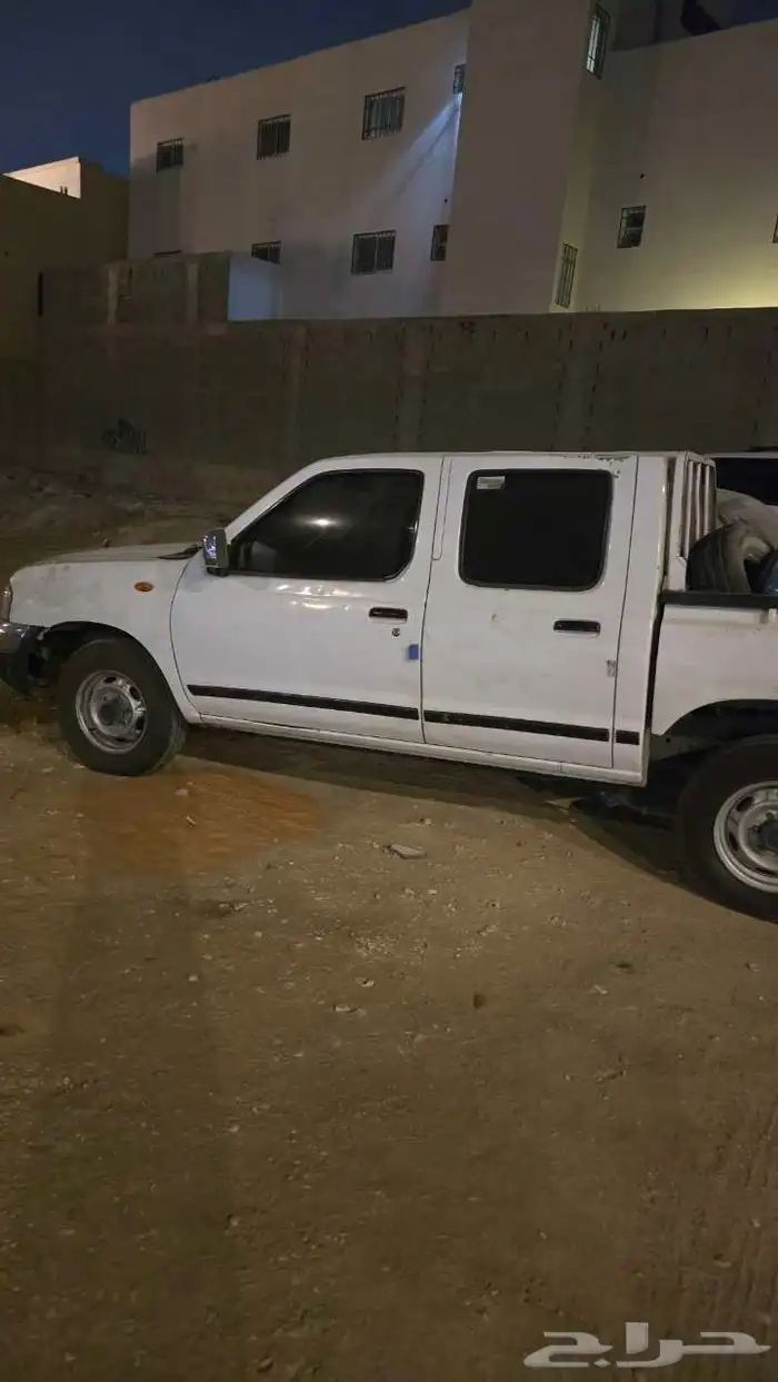 ددسن 2008 سوبر الحد 19 الف 3