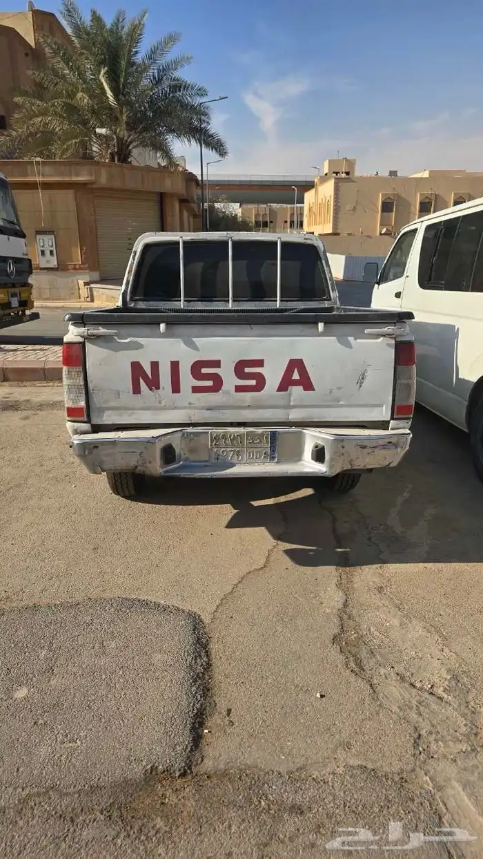 ددسن 2008 سوبر الحد 19 الف 1