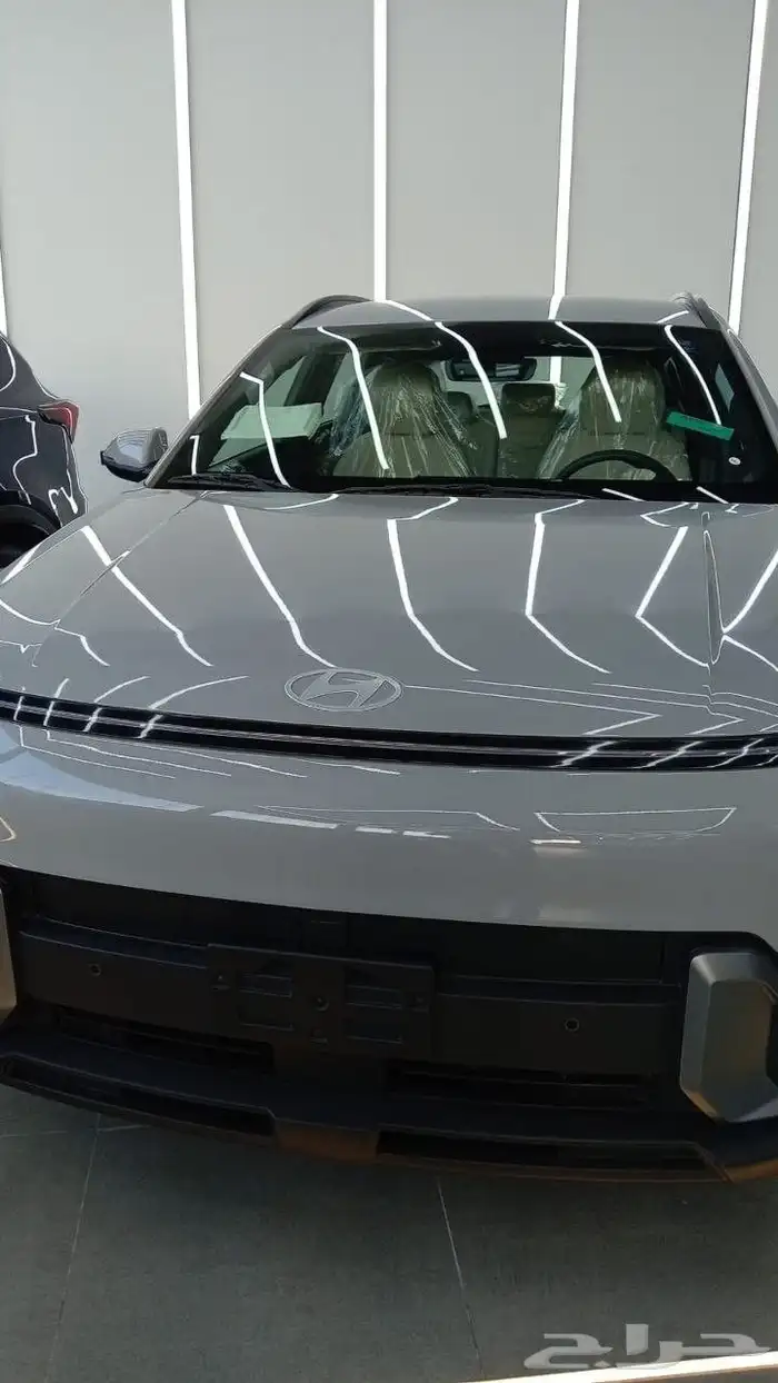 كونا سمارت و كمفورت 2025 كاش و اقساط 0