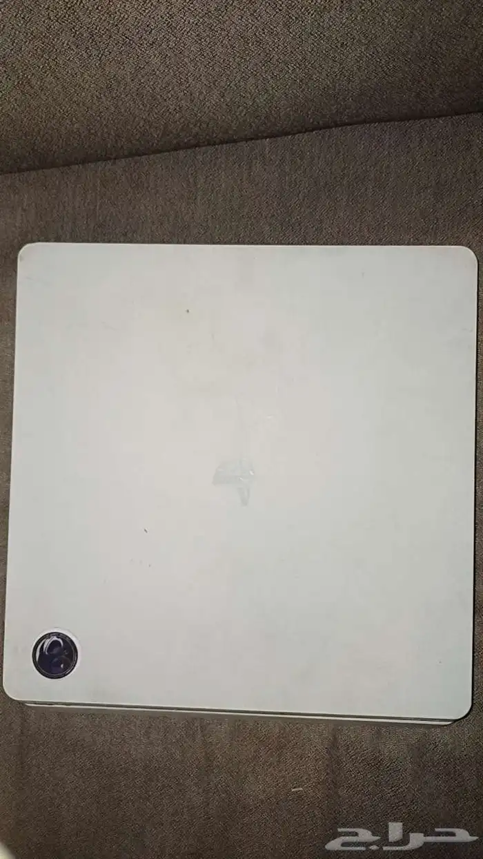 بلايستيشن 4 1